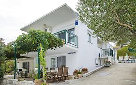 Apartments Zovko